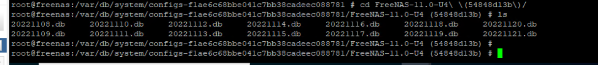 1669445649634.png