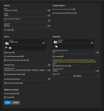 Screenshot 2022-11-26 123058.jpg