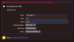 Screenshot 2022-11-26 at 19.47.16.png