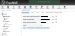 Freenas error.png