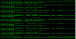Capture.PNG