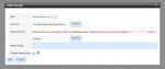 FreeNAS PLEX.png