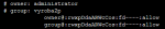 dataset.PNG dataset.PNG
