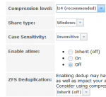 dataset_config.PNG dataset_config.PNG