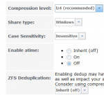 dataset_config.PNG