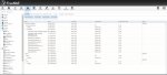 Freenas 1.jpg