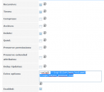 rsync.PNG rsync.PNG
