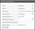 domain-controller.jpg