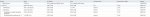 FreeNAS Volume Error-01.JPG FreeNAS Volume Error-01.JPG
