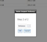FreeNAS Volume Error-02.JPG FreeNAS Volume Error-02.JPG
