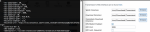 Screen Shot 2015-02-18 at 11.06.48.png