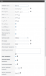 CifsSettings1.png