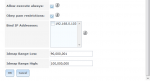 CifsSettings2.png