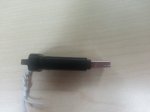 20150221_181932.jpg