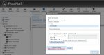 freenas_volume_manager.JPG