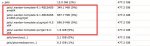 Screen Shot 2015-03-01 at 1.03.54 PM.JPG