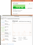 nas_iscsi_issue.png nas_iscsi_issue.png