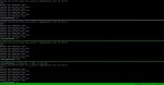 Badblocks-output.jpg