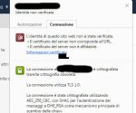 Immagine6.jpg