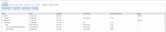 datasets.png