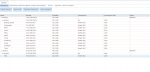 freenas.png freenas.png