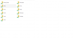 Client.png Client.png