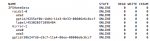 Screen Shot 2015-03-26 at 22.18.23.png