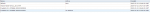 freenas1.PNG