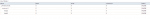freenas2.PNG