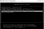 freenas1_1.PNG