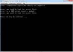 freenas1_2.PNG