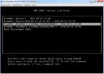 freenas1_3.PNG
