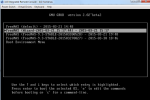 freenas1_4.PNG
