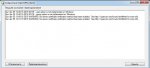zxbv.jpg