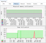 Screen Shot 2015-04-07 at 7.05.06 PM.png
