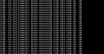 Screen Shot 2015-04-07 at 14.55.24.png