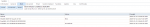 freenas3.PNG