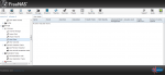 freenas3.png