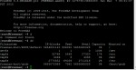 freenas4.png