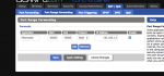 Screen Shot 2015-04-09 at 3.36.19 PM.png