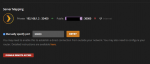 Screen Shot 2015-04-09 at 4.28.04 PM.png