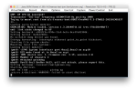 Screen Shot 2015-02-02 at 10.51.45 AM.png