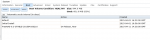 Screenshot 2015-04-14 at 8.53.17 AM - Display 1.png