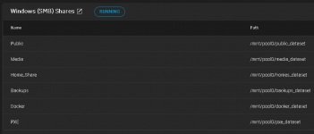 List of SAMBA shares from TrueNAS.png