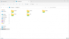 List of SAMBA shares from Windows 11.png