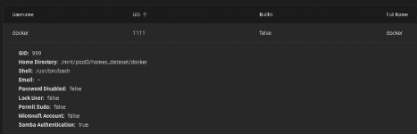 TrueNAS docker user.png
