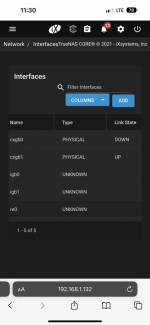 6C5A8746-B259-4A7C-B924-0B7C91B776C3.png