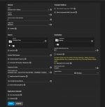 Screenshot 2022-12-01 214428.jpg