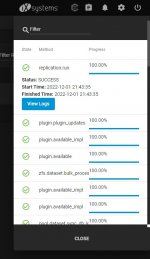 Screenshot 2022-12-01 214401.jpg