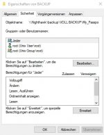 Screenshot 2022-12-05 063049.jpg